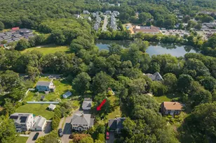 19 Brimbal Ave, Beverly, MA 01915 - Photo 33
