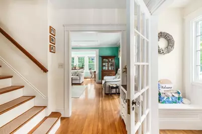 19 Brimbal Avenue, Beverly, MA 01915 - Photo 7