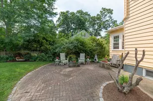 19 Brimbal Ave, Beverly, MA 01915 - Photo 31