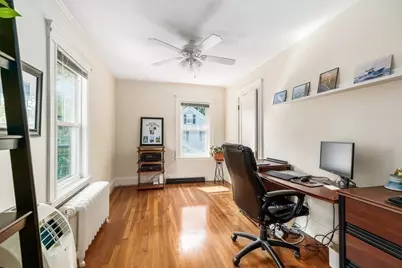 19 Brimbal Avenue, Beverly, MA 01915 - Photo 25