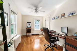 19 Brimbal Ave, Beverly, MA 01915 - Photo 25