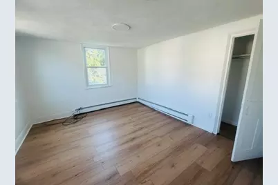 22 Central Avenue #22, Needham, MA 02492 - Photo 7