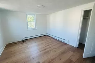 22 Central Ave, Needham, MA 02492 - Photo 7