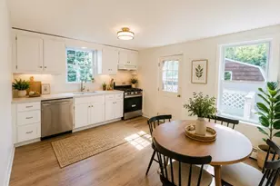 22 Central Ave, Needham, MA 02492 - Photo 5