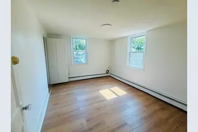 22 Central Avenue #22, Needham, MA 02492 - Photo 9