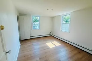 22 Central Ave, Needham, MA 02492 - Photo 9
