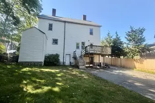 22 Central Ave, Needham, MA 02492 - Photo 11