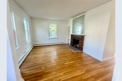 22 Central Avenue #22, Needham, MA 02492 - Photo 3