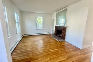 22 Central Ave, Needham, MA 02492 - Photo 3