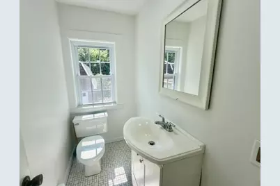 22 Central Avenue #22, Needham, MA 02492 - Photo 5