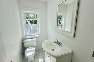 22 Central Ave, Needham, MA 02492 - Photo 5