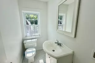 22 Central Ave, Needham, MA 02492 - Photo 5