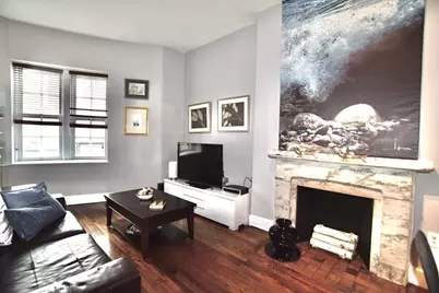 125 Beacon St #10, Boston, MA 02116 - Photo 3