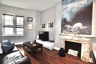 125 Beacon St, Boston, MA 02116 - Photo 3