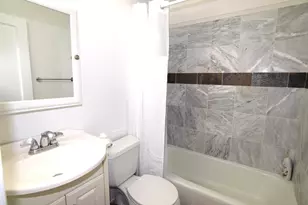 125 Beacon St, Boston, MA 02116 - Photo 7