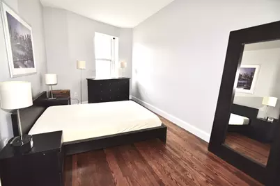 125 Beacon St #10, Boston, MA 02116 - Photo 9