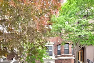 125 Beacon St, Boston, MA 02116 - Photo 1