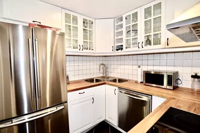 125 Beacon St #10, Boston, MA 02116 - Photo 5