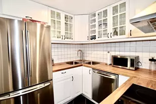 125 Beacon St, Boston, MA 02116 - Photo 5