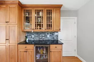 7 Pincushion Rd, Framingham, MA 01702 - Photo 13