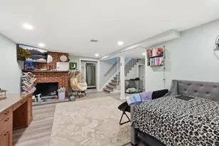 7 Pincushion Rd, Framingham, MA 01702 - Photo 25