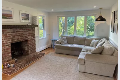 5 Eli's Lane #5, Duxbury, MA 02332 - Photo 7