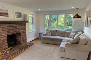 5 Elis Ln, Duxbury, MA 02332 - Photo 7