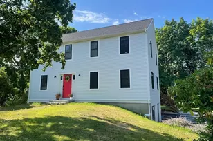 5 Elis Ln, Duxbury, MA 02332 - Photo 1