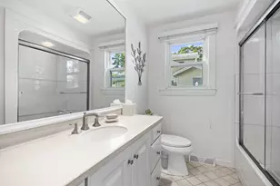15 Hilltop Acres Dr, Lakeville, MA 02347 - Photo 13
