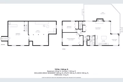 15 Hilltop Acres Drive, Lakeville, MA 02347 - Photo 33