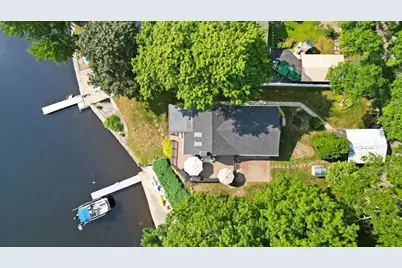 15 Hilltop Acres Drive, Lakeville, MA 02347 - Photo 3