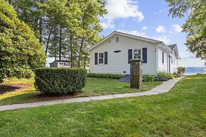 15 Hilltop Acres Drive, Lakeville, MA 02347 - Photo 31