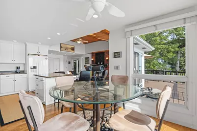 15 Hilltop Acres Drive, Lakeville, MA 02347 - Photo 23