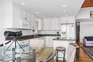 15 Hilltop Acres Dr, Lakeville, MA 02347 - Photo 23