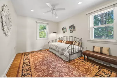 15 Hilltop Acres Drive, Lakeville, MA 02347 - Photo 11