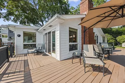 15 Hilltop Acres Drive, Lakeville, MA 02347 - Photo 27