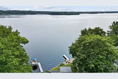 15 Hilltop Acres Drive, Lakeville, MA 02347 - Photo 5