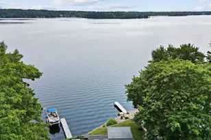 15 Hilltop Acres Dr, Lakeville, MA 02347 - Photo 5