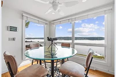 15 Hilltop Acres Drive, Lakeville, MA 02347 - Photo 1