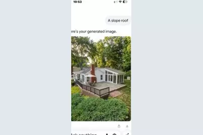 15 Hilltop Acres Drive, Lakeville, MA 02347 - Photo 41