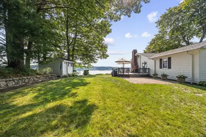 15 Hilltop Acres Drive, Lakeville, MA 02347 - Photo 29