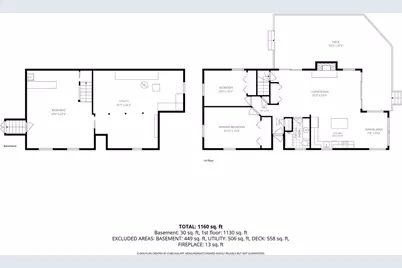 15 Hilltop Acres Drive, Lakeville, MA 02347 - Photo 33