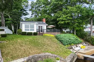 15 Hilltop Acres Dr, Lakeville, MA 02347 - Photo 7