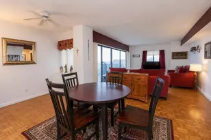 300 Lynn Shore Dr, Lynn, MA 01902 - Photo 9