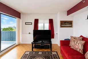 300 Lynn Shore Dr, Lynn, MA 01902 - Photo 5