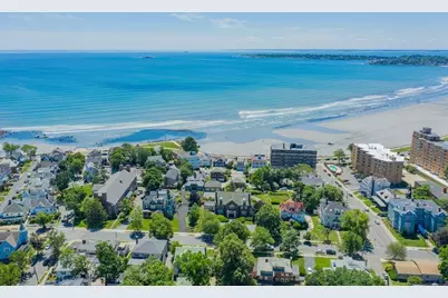 300 Lynn Shore Dr #903, Lynn, MA 01902 - Photo 21