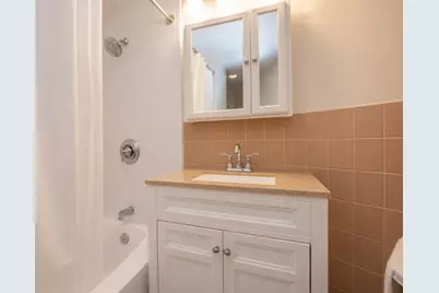 300 Lynn Shore Dr #903, Lynn, MA 01902 - Photo 15