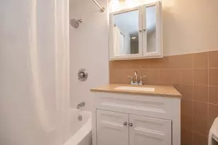 300 Lynn Shore Dr, Lynn, MA 01902 - Photo 15