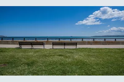300 Lynn Shore Dr #903, Lynn, MA 01902 - Photo 19