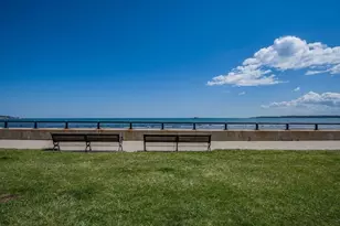 300 Lynn Shore Dr, Lynn, MA 01902 - Photo 19